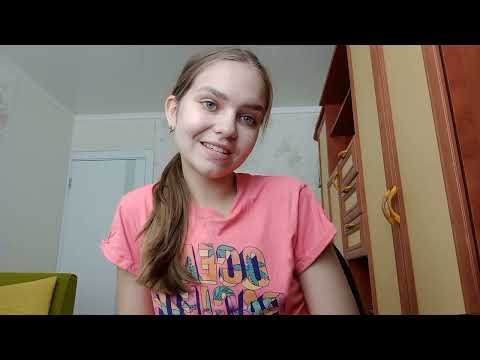 Видео: как я сдавала экзамены после 9 класса в Беларуси?Мои результаты