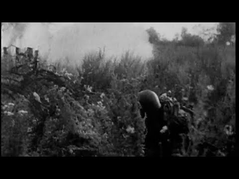 Видео: Белобородов