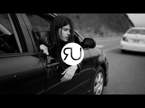 Видео: ALISA - Я буду ратата (Maxun Remix)