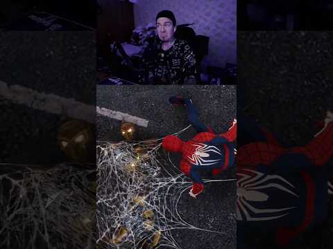 Видео: #прохождение #втренде #gaming #игры #twitch #youtube #твич #shorts #стрим #рекомендации #рек #реки