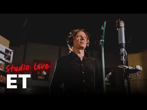 Видео: Найк Борзов — ET/ N2O2AC25 Live