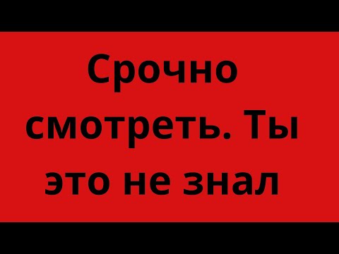 Видео: Словарный запас Уровень Б1     B1    #Немецкийснуля  #Немецкийязык