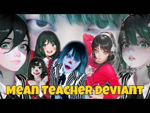 Видео: Стриминг, чтобы поговорить со всеми. (Практика говорить по-русски)