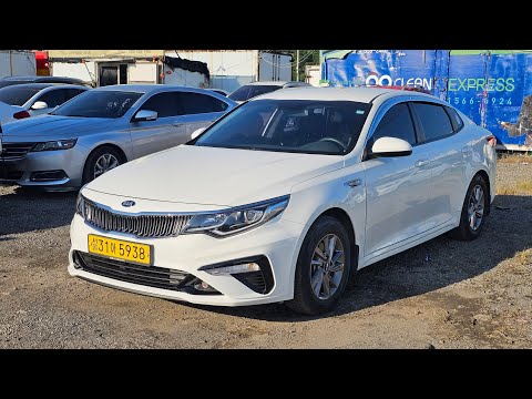 Видео: К5 2020 2.0газ 7100$ 🇰🇷 +8210 3440 4497 