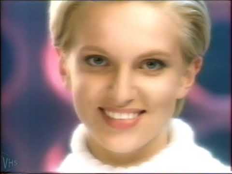 Видео: Рекламные блоки и анонсы (РТР [г. Санкт-Петербург], 20.12.2000)