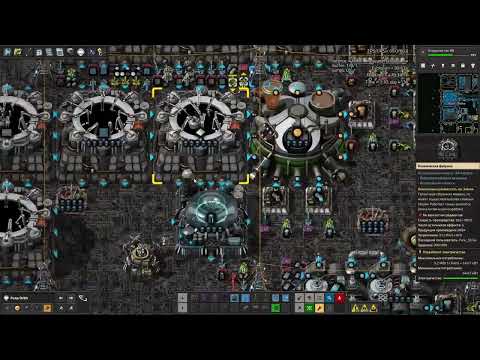 Видео: 478+ час прохождения SE+K2 в кооперативе