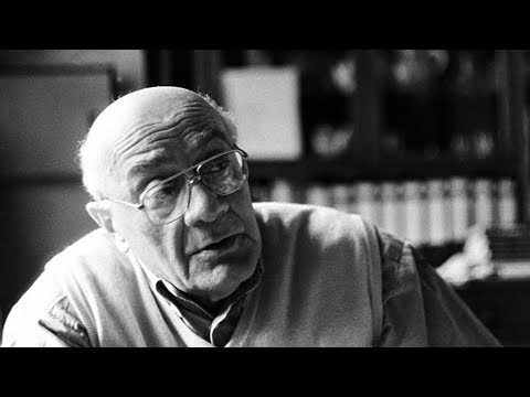 Видео: Философия Мераба Мамардашвили (рассказывает Дмитрий Рындин)