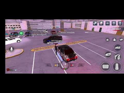 Видео: Попытка нрп обмана