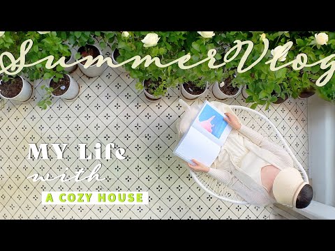 Видео: На самом деле, я эксперт по неудачам (Дневник одиночества в 40-е годы)