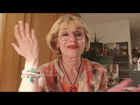 Видео: Франция, приятная усталость 😁💞