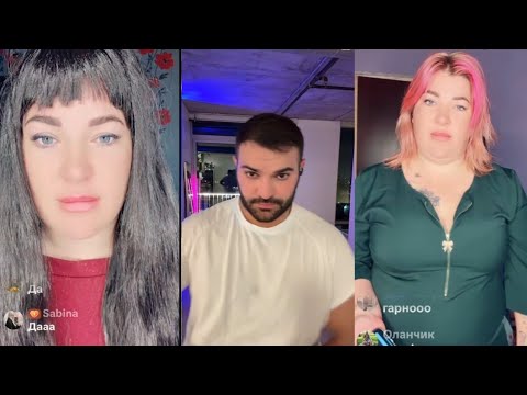 Видео: НОВЫЙ ОБРАЗ ЯСИ ВАСЬКА НЕ ЗАЦЕНИЛ!