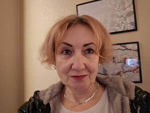 Видео: Без вранья: разрешите представиться еще раз.