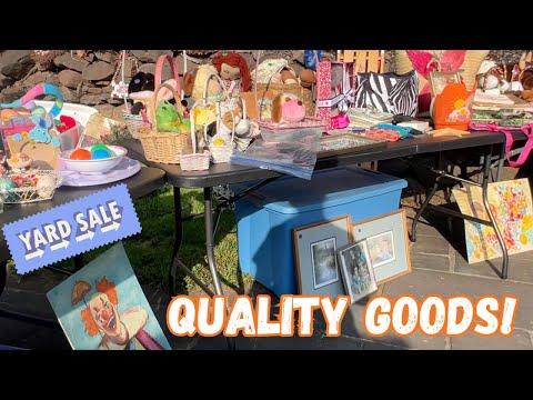 Видео: Обожаю копаться в чужих вещах!