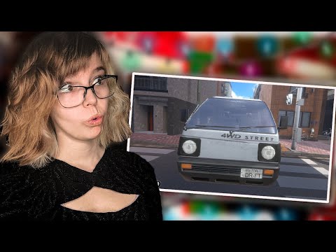 Видео: Реакция на Valera Ghosther | Сидел бы дома 🤕