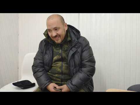 Видео: Сколько зарабатывают в Якутии? Окупается ли КамАЗ за сезон? Доход дальнобойщиков на зимнике!