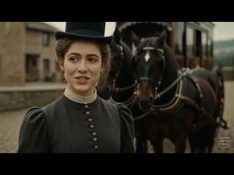 Видео: Мюзикл "Мёртвая невеста"