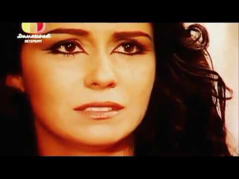 Видео: Саид и Жади - Не надо плакать