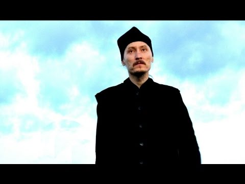 Видео: дар слова , виды общения игумен Пётр Мажетов