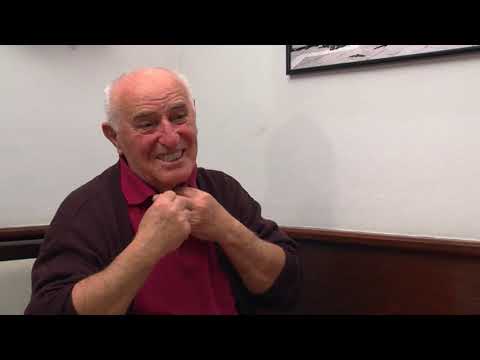 Видео: Печат - Наум Гаврилоски - 01.11.2017