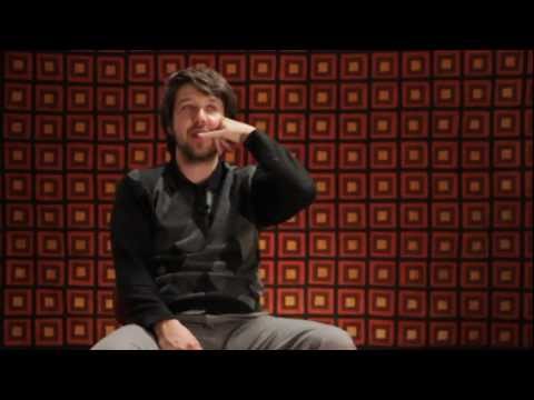 Видео: 06. Студенти - Марјан Георгиевски