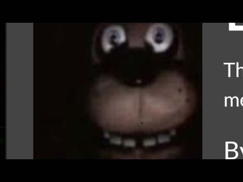 Видео: Пятничные сырки • R.E.P.O.