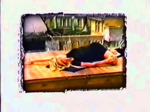Видео: Клавдия Шиффер живот.avi
