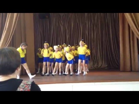 Видео: Миньоны