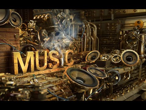 Видео: Сборник №20.  Музыка Сергея Чекалина. Collection №20. Music by Sergei Chekalin.