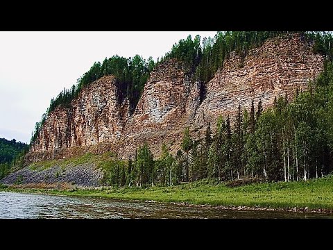Видео: ПОДЧЕРЬЕ 1994