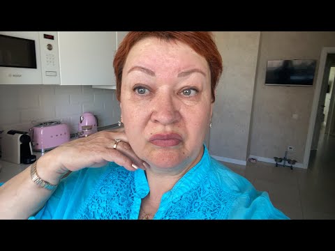 Видео: Женщина моего типа ломает Человеческие судьбы