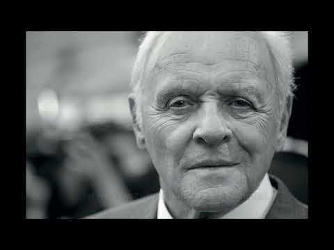 Видео: ИЗЛЕЗ ОТ ЗОНАТА СИ НА КОМФОРТ! Реч на Сър Антъни Хопкинс (Бг субтитри)