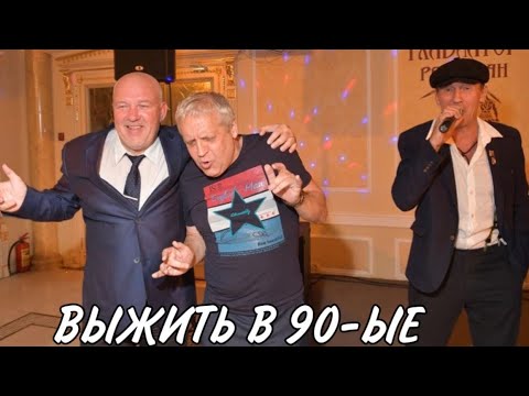Видео: Колыму то хоть найдешь на карте?