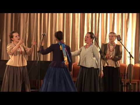 Видео: Сербиянка