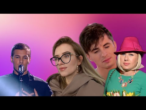 Видео: ХОЧУ К МЕЛАДЗЕ №9: У ЕВЫ ПОЛЬНЫ СОРВАЛО КРЫШУ / ТЕСТОСТЕРОНОВЫЙ УДАР / ДИМА КОСТЮК УСТРОИЛ СКАНДАЛ