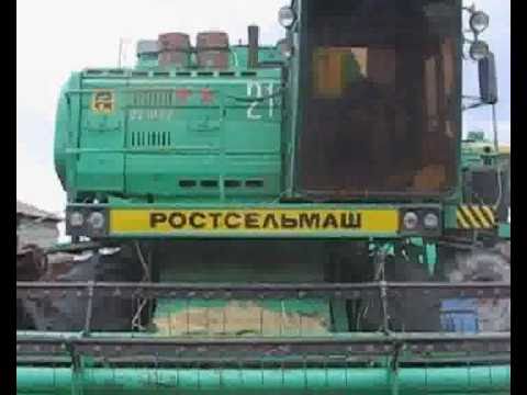 Видео: Игорь Растеряев, раковские пацаны Комбайнеры