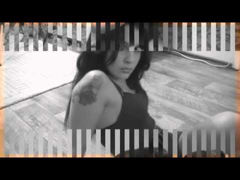 Видео: centr-я так хотел быть к тебе ещё ближе