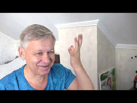 Видео: Как женщине определять степень зрелости - он мужчина или самец. Психолог Азаров