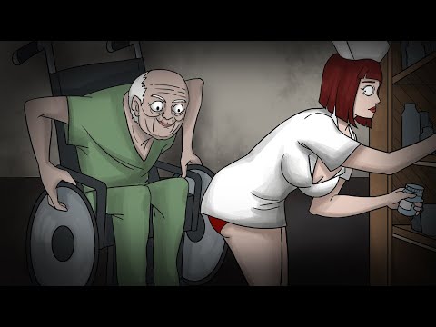 Видео: Denny Animations на русском