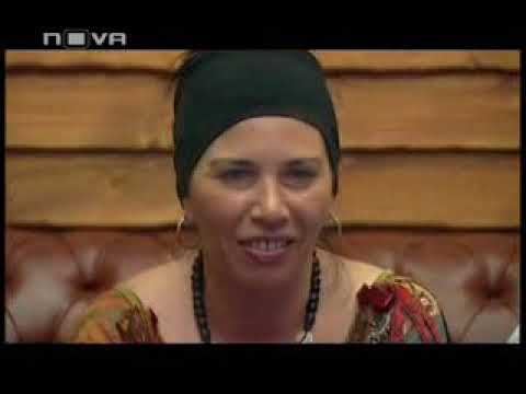 Видео: Big Brother Family Цената На Истината - Генчеви ( Част 2 )