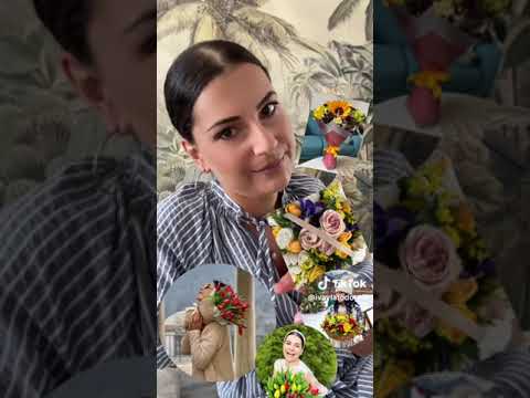 Видео: Ивайла Евтинджоса - Любовни евтинджос съвети