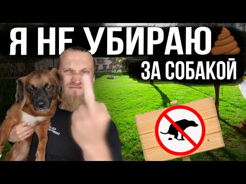 Видео: ДЕРЬМОВАЯ ИСТОРИЯ ПРО ЛЮДЕЙ ! Как бороться с такими людьми? Что надо делать?