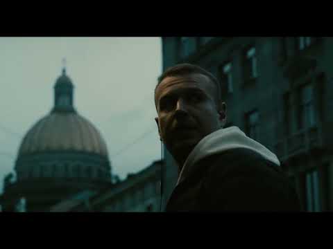 Видео: Табал - Мы Все..