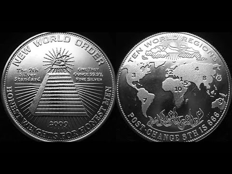 Видео: Мировая верхушка:  Логика намерений и логика обстоятельств . Андрей Фурсов.