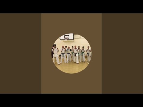 Видео: Nur TJ в прямом эфире!