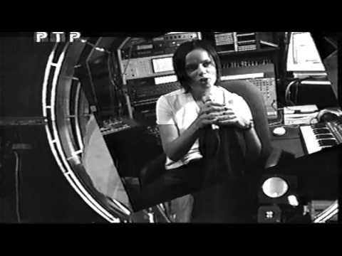 Видео: Концерт группы Стрелки в Олимпийском