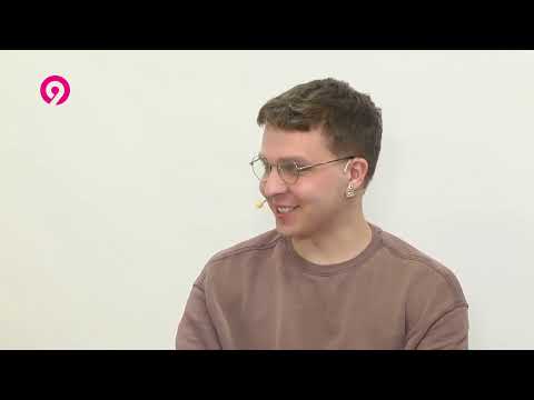 Видео: Не Психи   Дисморфофобия