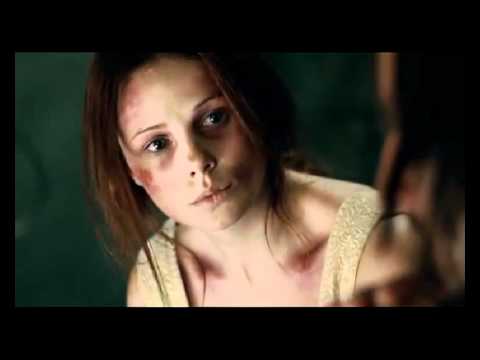 Видео: Помоги мне (Дженсен и Даркен Рал)