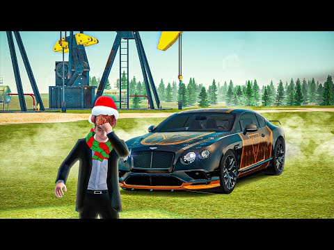 Видео: ПУТЬ БОМЖА #63 - КАК ПРОСРАТЬ 10 ТЫСЯЧ ДОНАТА.. (RADMIR RP)