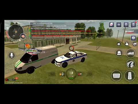 Видео: Хелпер дм