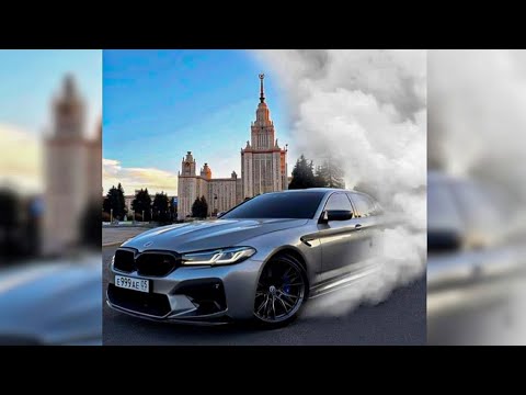 Видео: ЛУЧШИЕ ТРЕКИ для ХАСАНА из ТТ 25))